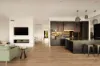 39 Dover Street, Wilston, Qld 4051-Image
