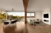 39 Dover Street, Wilston, Qld 4051-Image