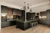 39 Dover Street, Wilston, Qld 4051-Image