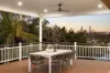 39 Dover Street, Wilston, Qld 4051-Image