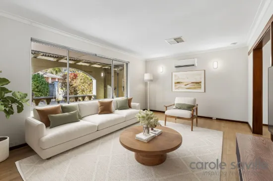 39 Downing Crescent, Wanneroo, WA 6065