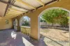 39 Downing Crescent, Wanneroo, WA 6065-Image