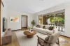 39 Downing Crescent, Wanneroo, WA 6065-Image