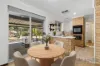 39 Downing Crescent, Wanneroo, WA 6065-Image