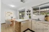 39 Downing Crescent, Wanneroo, WA 6065-Image