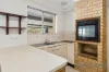 39 Downing Crescent, Wanneroo, WA 6065-Image