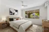 39 Downing Crescent, Wanneroo, WA 6065-Image