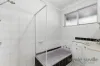 39 Downing Crescent, Wanneroo, WA 6065-Image