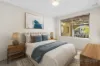 39 Downing Crescent, Wanneroo, WA 6065-Image