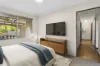 39 Downing Crescent, Wanneroo, WA 6065-Image
