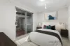 39 Downing Crescent, Wanneroo, WA 6065-Image