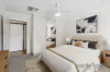 39 Downing Crescent, Wanneroo, WA 6065-Image