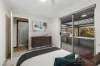 39 Downing Crescent, Wanneroo, WA 6065-Image