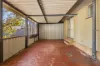 39 Downing Crescent, Wanneroo, WA 6065-Image