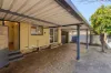 39 Downing Crescent, Wanneroo, WA 6065-Image