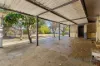 39 Downing Crescent, Wanneroo, WA 6065-Image