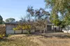 39 Downing Crescent, Wanneroo, WA 6065-Image