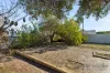 39 Downing Crescent, Wanneroo, WA 6065-Image