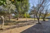39 Downing Crescent, Wanneroo, WA 6065-Image