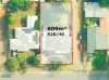 39 Downing Crescent, Wanneroo, WA 6065-Image