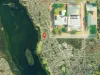 39 Downing Crescent, Wanneroo, WA 6065-Image