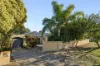 39 Downing Crescent, Wanneroo, WA 6065-Image
