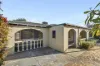39 Downing Crescent, Wanneroo, WA 6065-Image