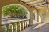 39 Downing Crescent, Wanneroo, WA 6065-Image