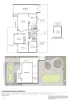 39 Downing Crescent, Wanneroo, WA 6065-Floorplan