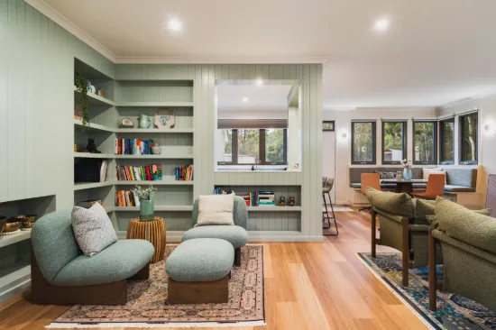 39 Doyle Place, Margaret River, WA 6285