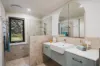 39 Doyle Place, Margaret River, WA 6285-Image