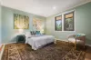 39 Doyle Place, Margaret River, WA 6285-Image