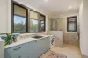 39 Doyle Place, Margaret River, WA 6285-Image