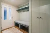 39 Doyle Place, Margaret River, WA 6285-Image