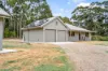39 Doyle Place, Margaret River, WA 6285-Image