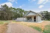 39 Doyle Place, Margaret River, WA 6285-Image