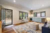 39 Doyle Place, Margaret River, WA 6285-Image