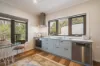 39 Doyle Place, Margaret River, WA 6285-Image