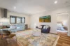 39 Doyle Place, Margaret River, WA 6285-Image