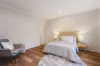 39 Doyle Place, Margaret River, WA 6285-Image