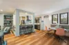 39 Doyle Place, Margaret River, WA 6285-Image