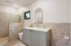 39 Doyle Place, Margaret River, WA 6285-Image
