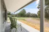 39 Doyle Place, Margaret River, WA 6285-Image
