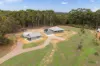 39 Doyle Place, Margaret River, WA 6285-Image