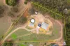 39 Doyle Place, Margaret River, WA 6285-Image