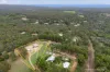 39 Doyle Place, Margaret River, WA 6285-Image