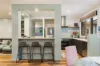39 Doyle Place, Margaret River, WA 6285-Image