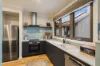39 Doyle Place, Margaret River, WA 6285-Image