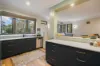 39 Doyle Place, Margaret River, WA 6285-Image