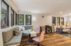 39 Doyle Place, Margaret River, WA 6285-Image